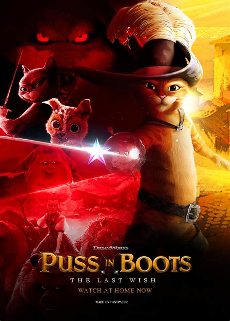 goldilocks puss in boots porn|dreamworks, puss in boots the last wish, goldilocks (puss in boots ...